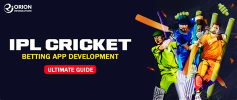 ipl cricket betting ratio|Iba pa.